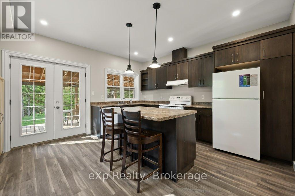 53 College Avenue W, Guelph, Ontario  N1G 1R8 - Photo 12 - X12167793