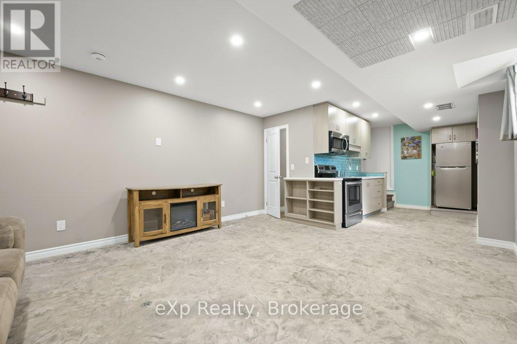 53 College Avenue W, Guelph, Ontario  N1G 1R8 - Photo 31 - X12167793