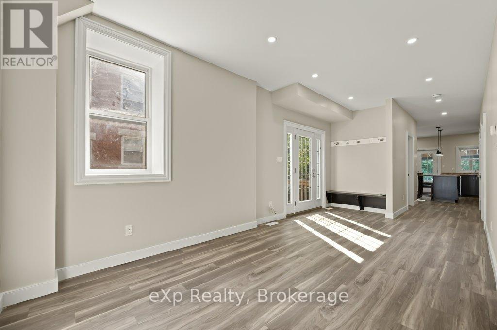 53 College Avenue W, Guelph, Ontario  N1G 1R8 - Photo 8 - X12167793