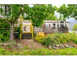 6696 Sunnybrae Canoe Point Road Unit# 12, tappen, British Columbia