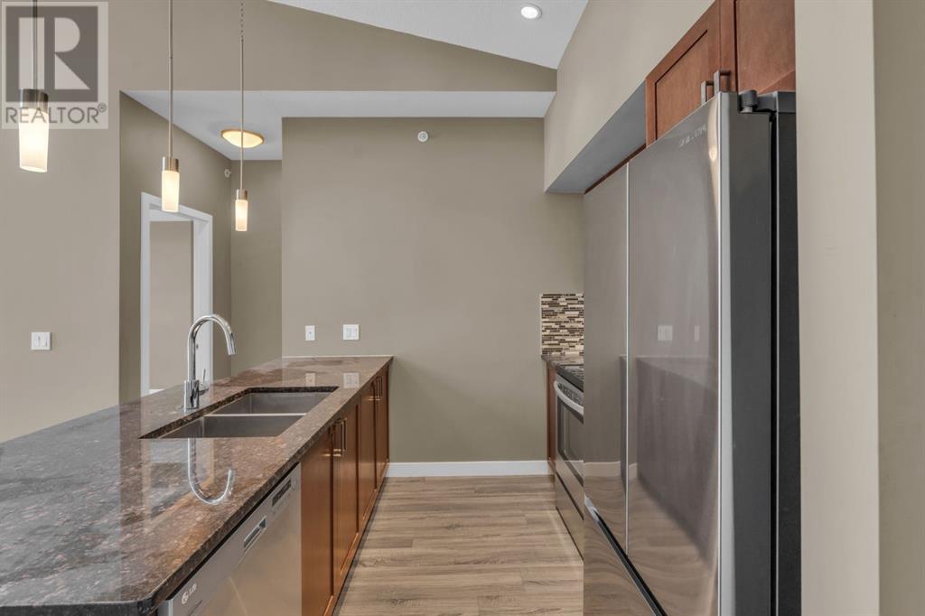 523, 4303 1 Street Ne, Calgary, Alberta  T2E 7M3 - Photo 9 - A2217282