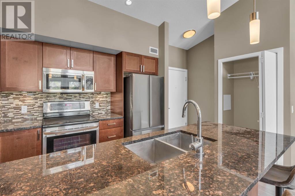 523, 4303 1 Street Ne, Calgary, Alberta  T2E 7M3 - Photo 18 - A2217282
