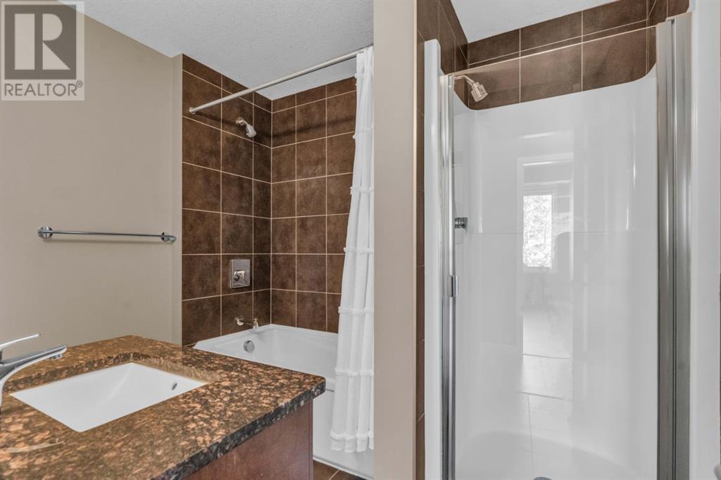 523, 4303 1 Street Ne, Calgary, Alberta  T2E 7M3 - Photo 28 - A2217282