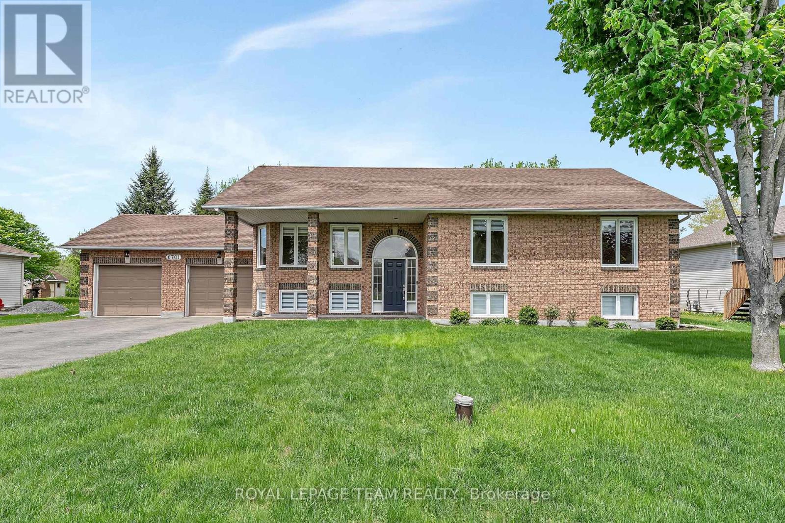 Property at 6701 TOMMARY DRIVE image 1