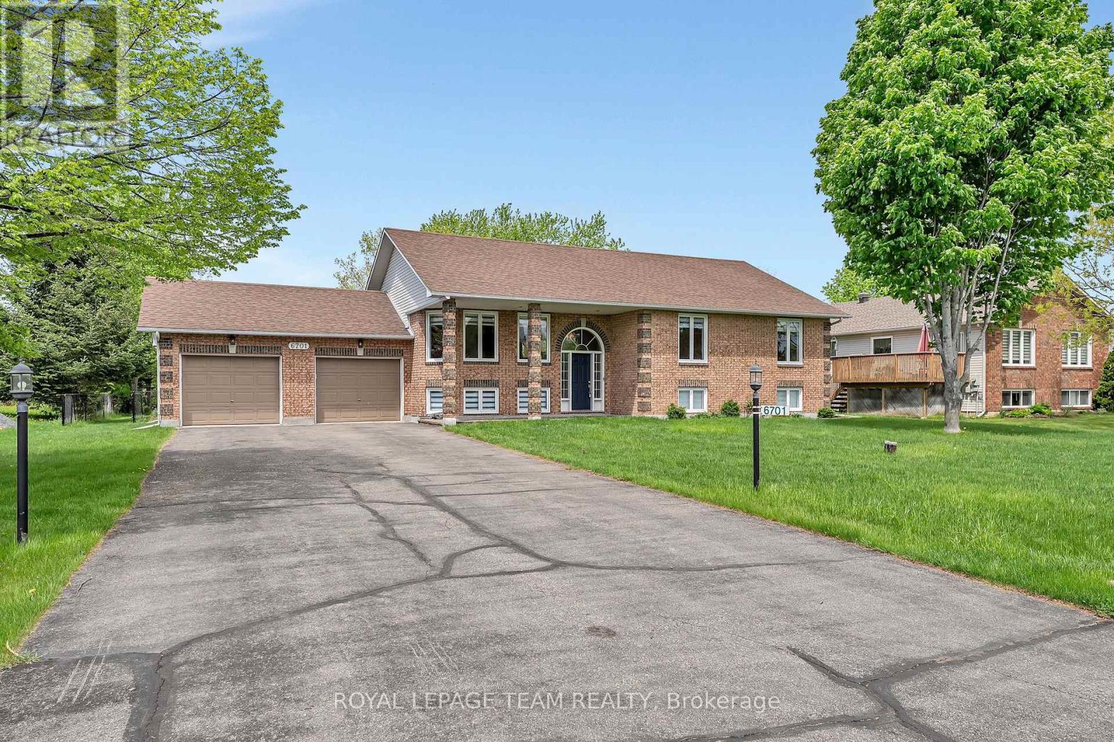 Property at 6701 TOMMARY DRIVE image 2