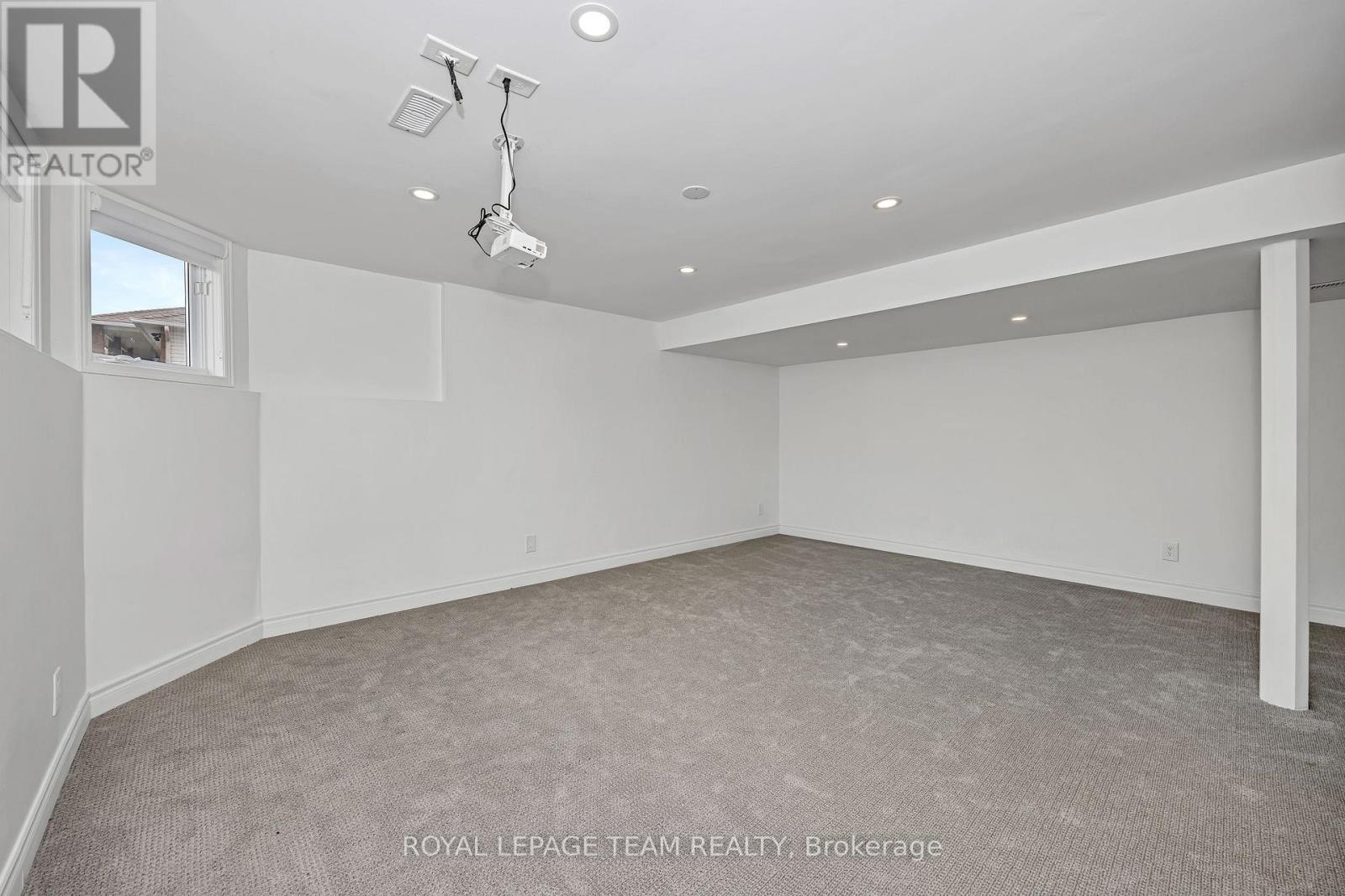 6701 Tommary Drive, Ottawa, Ontario  K4P 1G8 - Photo 26 - X12167794