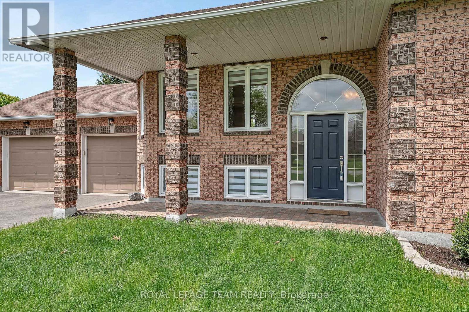 Property at 6701 TOMMARY DRIVE image 3