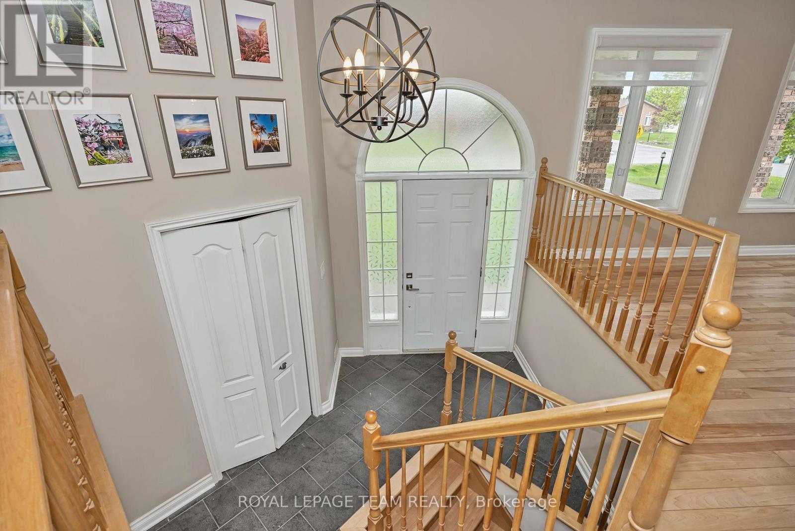 Property at 6701 TOMMARY DRIVE image 4