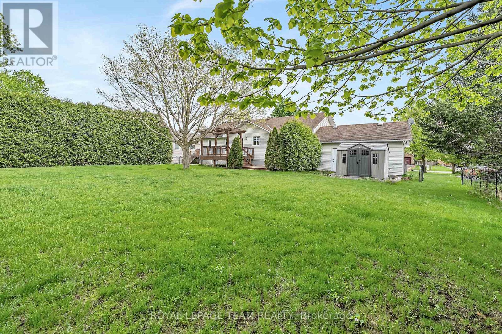 6701 Tommary Drive, Ottawa, Ontario  K4P 1G8 - Photo 41 - X12167794