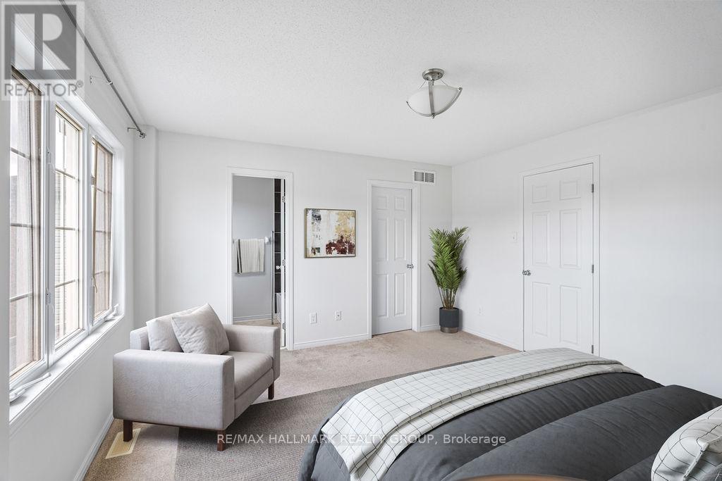 217 Vision Street, Ottawa, Ontario  K4M 0B5 - Photo 22 - X12167797