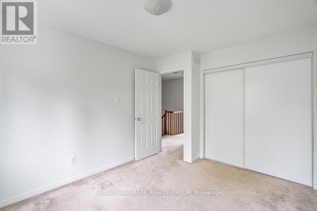 217 Vision Street, Ottawa, Ontario  K4M 0B5 - Photo 28 - X12167797