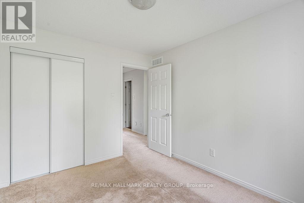 217 Vision Street, Ottawa, Ontario  K4M 0B5 - Photo 30 - X12167797