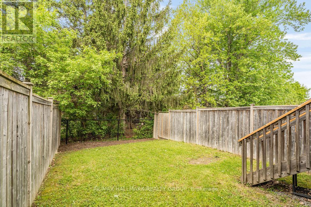 217 Vision Street, Ottawa, Ontario  K4M 0B5 - Photo 40 - X12167797