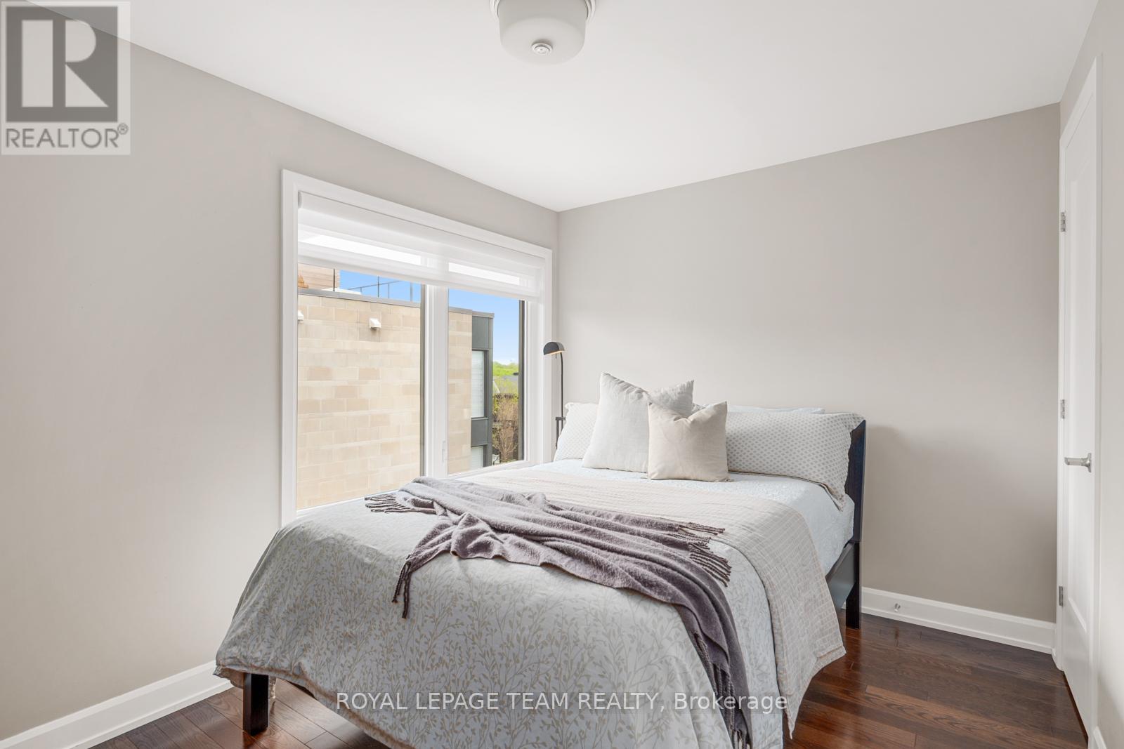 513 De Mazenod Avenue, Ottawa, Ontario  K1S 5P7 - Photo 23 - X12167809
