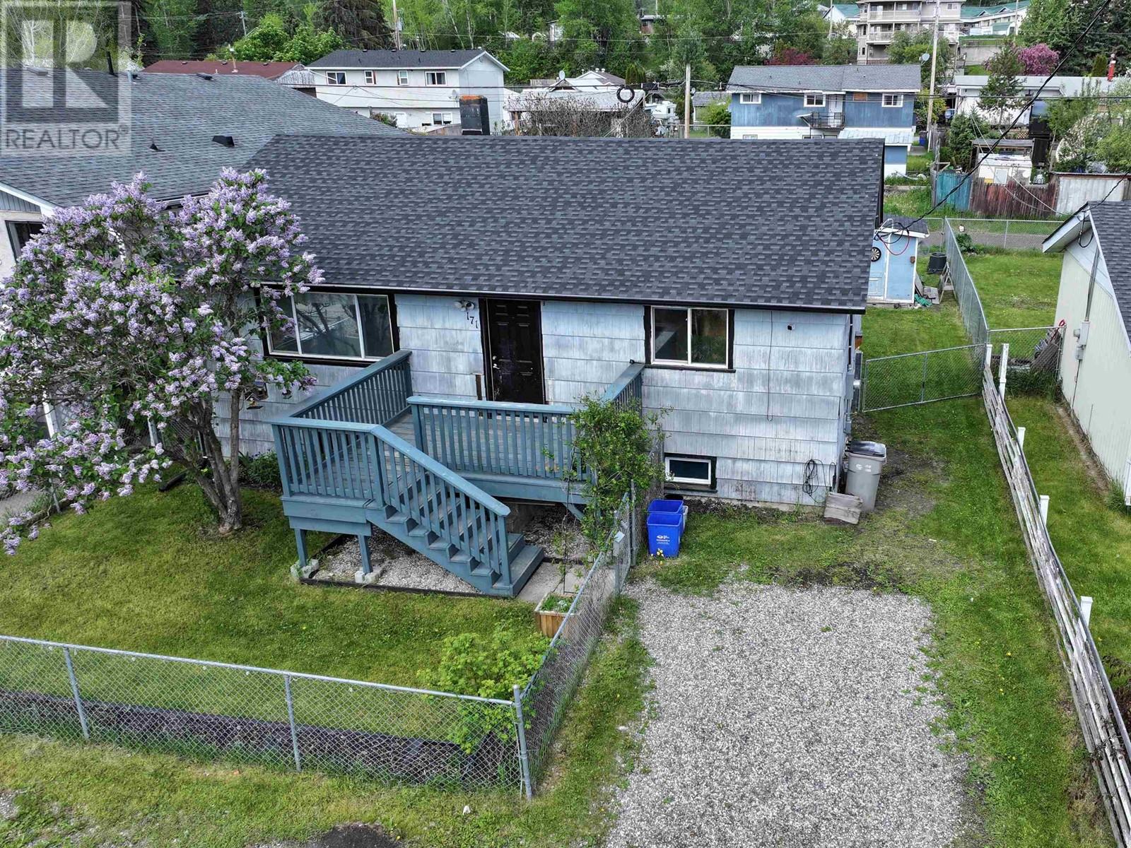 Property at 171 BOYD STREET image 1