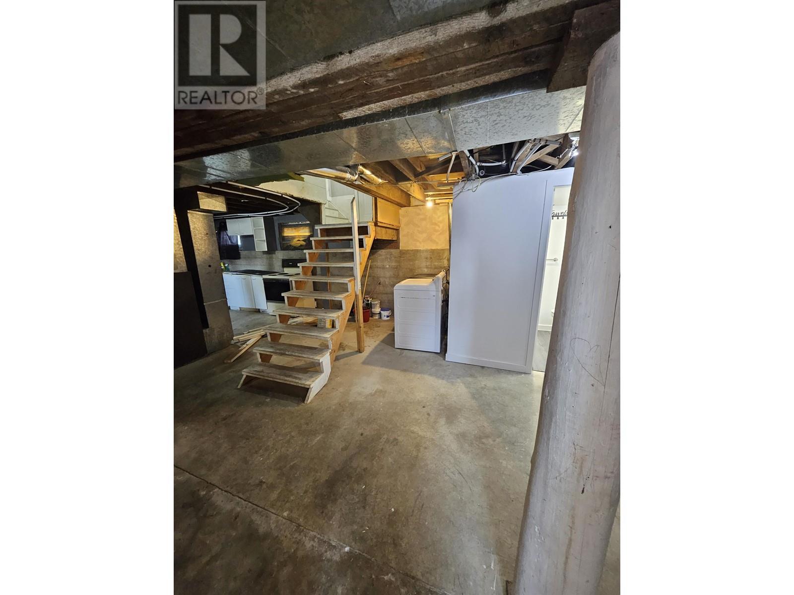 171 Boyd Street, Quesnel, British Columbia  V2J 1L6 - Photo 17 - R3005555