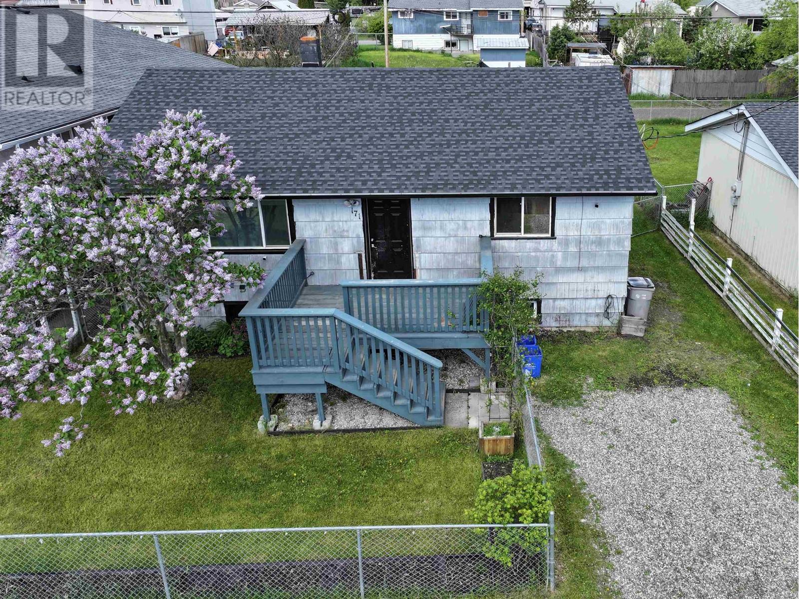 Property at 171 BOYD STREET image 2