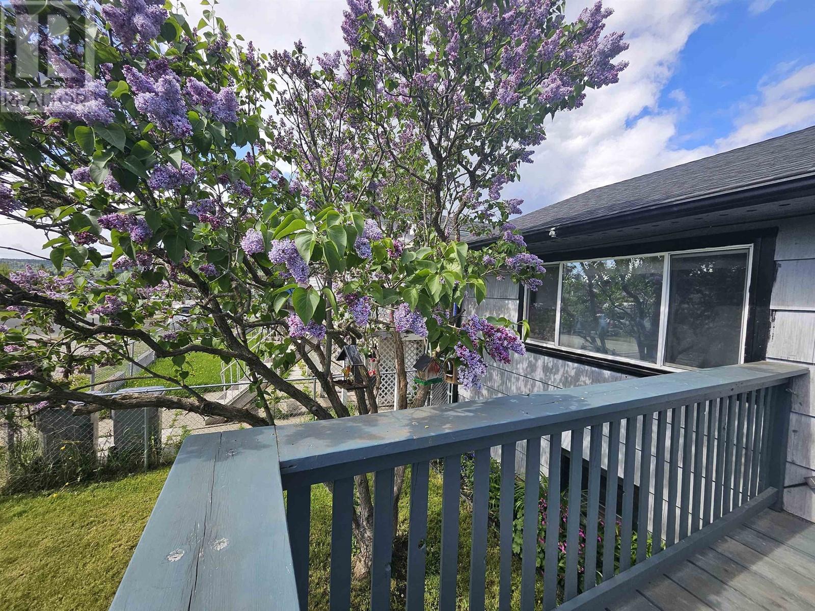 Property at 171 BOYD STREET image 3