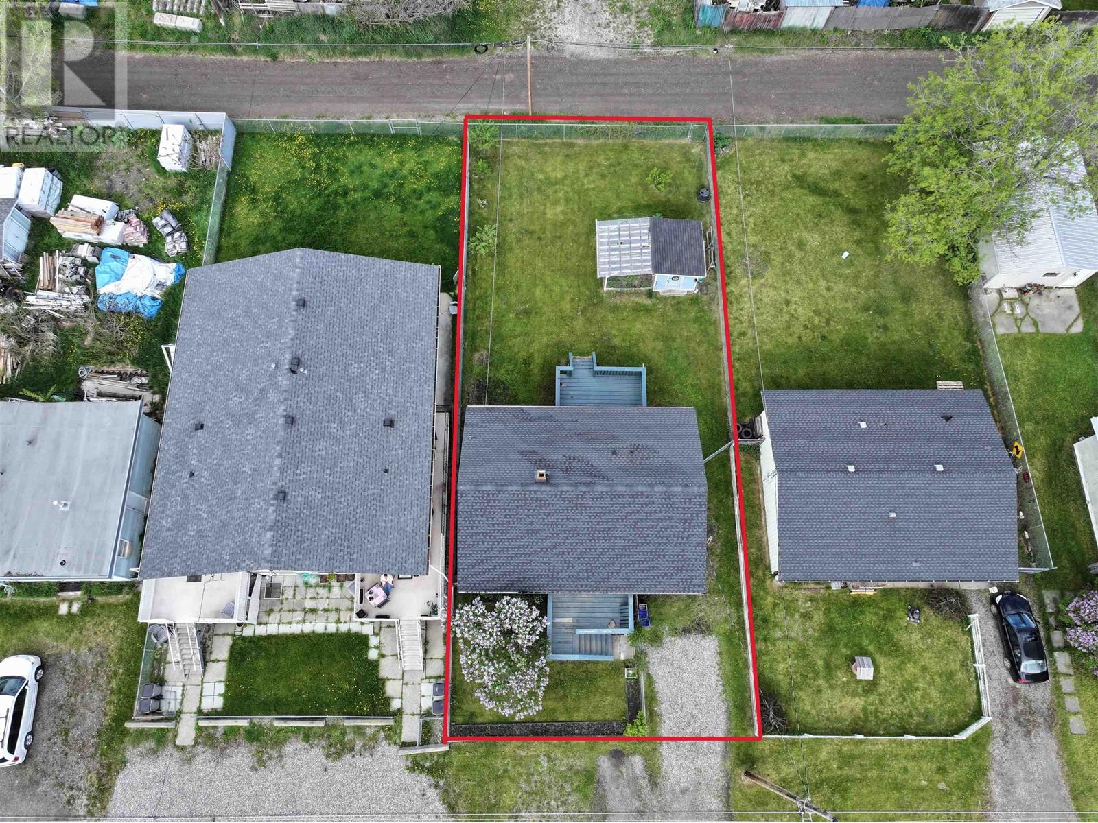 Property at 171 BOYD STREET image 4