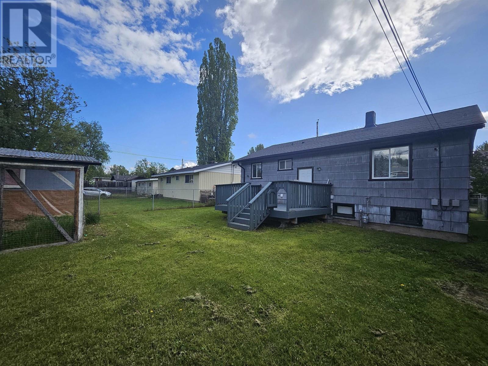 Property at 171 BOYD STREET image 5