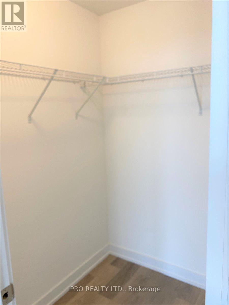 816 - 1603 Eglinton Avenue W, Toronto, Ontario  M6E 2H1 - Photo 6 - C12167800