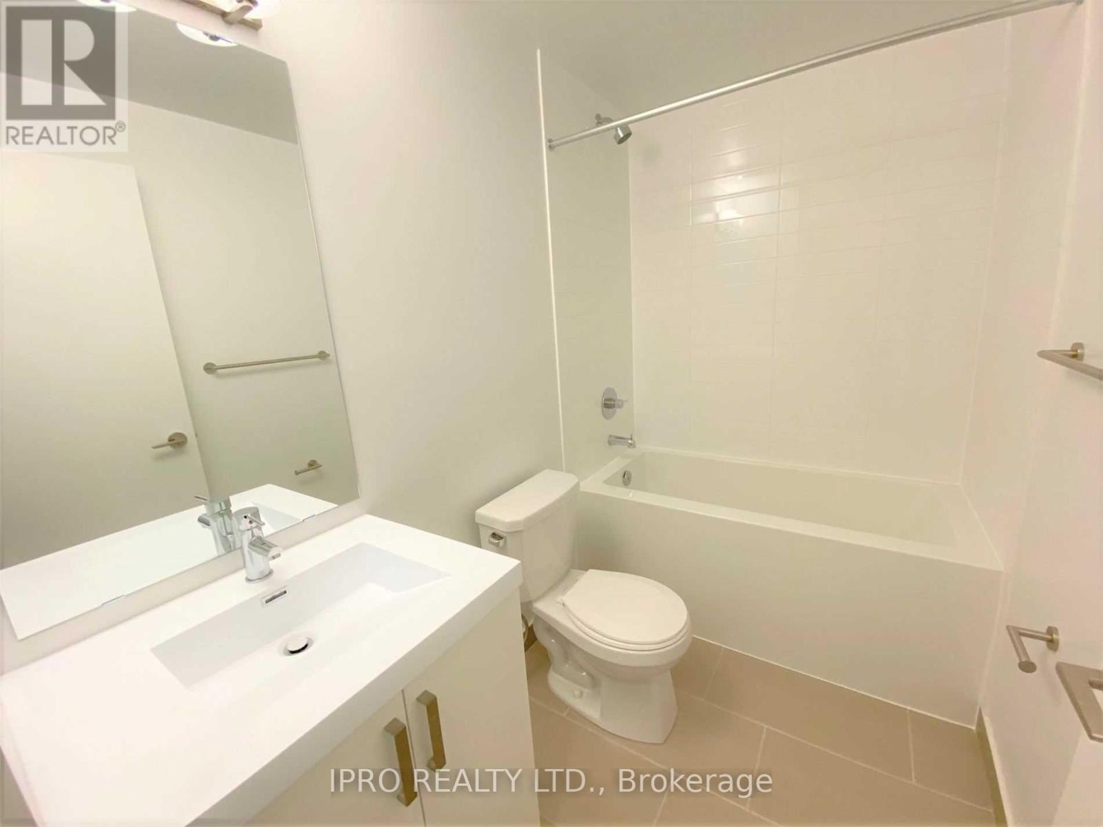 816 - 1603 Eglinton Avenue W, Toronto, Ontario  M6E 2H1 - Photo 7 - C12167800