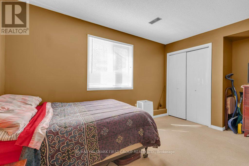 13239 Highway 62, Madoc, Ontario  K0K 2K0 - Photo 28 - X12148211