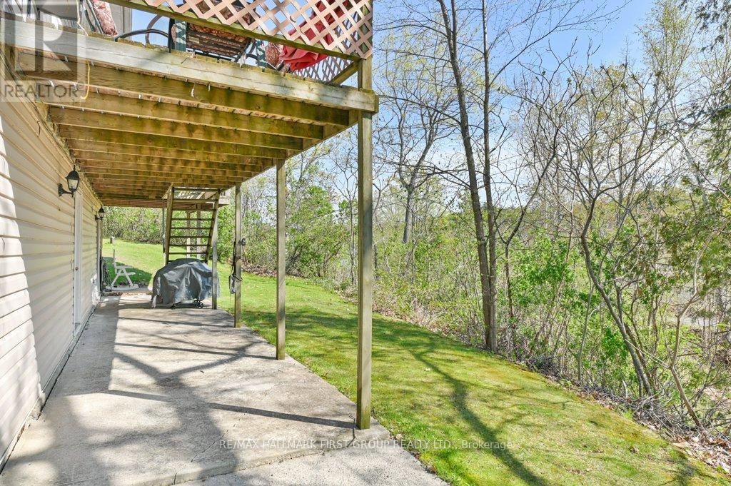 13239 Highway 62, Madoc, Ontario  K0K 2K0 - Photo 32 - X12148211