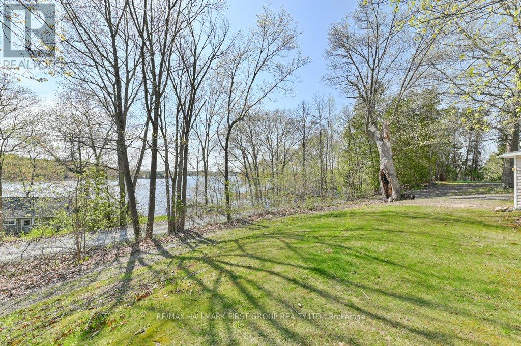 13239 Highway 62, Madoc, Ontario  K0K 2K0 - Photo 33 - X12148211