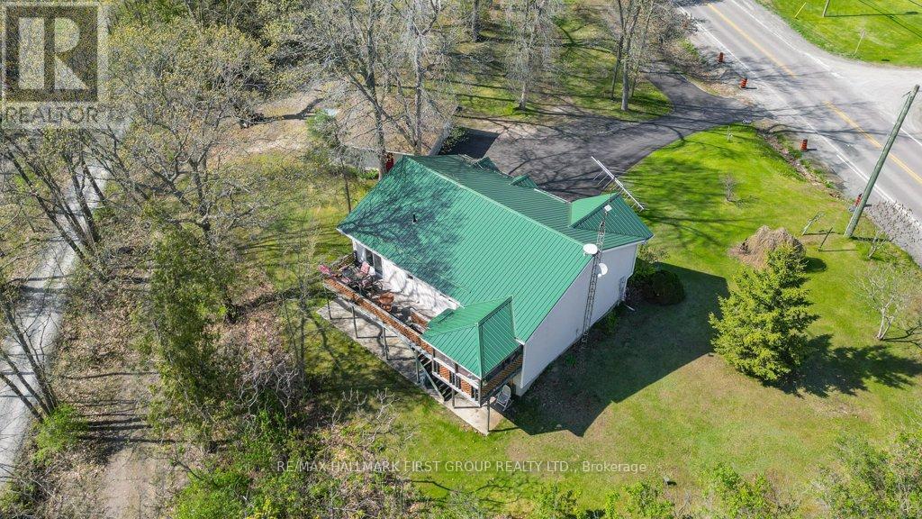 13239 Highway 62, Madoc, Ontario  K0K 2K0 - Photo 44 - X12148211
