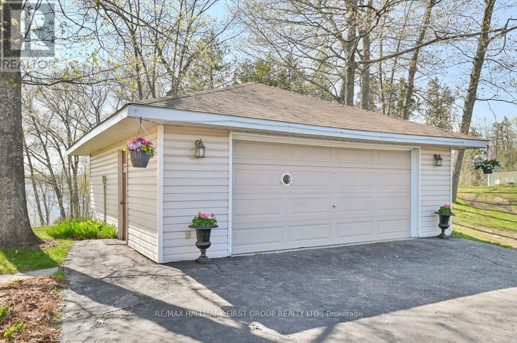 13239 Highway 62, Madoc, Ontario  K0K 2K0 - Photo 37 - X12148211