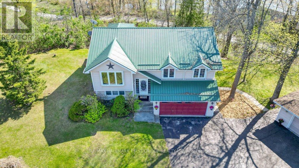 13239 Highway 62, Madoc, Ontario  K0K 2K0 - Photo 40 - X12148211