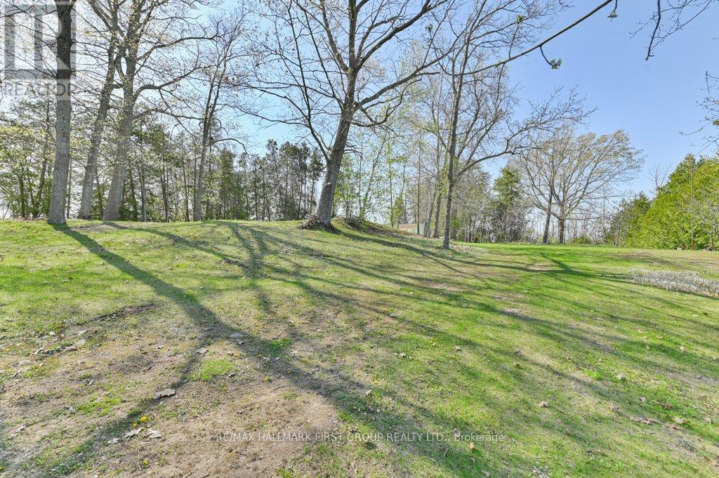 13239 Highway 62, Madoc, Ontario  K0K 2K0 - Photo 34 - X12148211