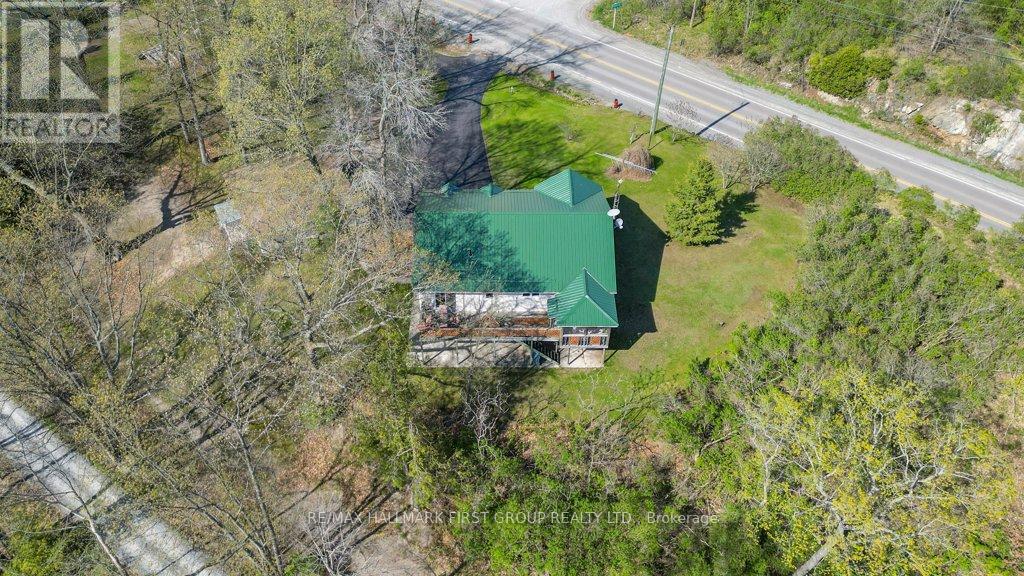13239 Highway 62, Madoc, Ontario  K0K 2K0 - Photo 43 - X12148211
