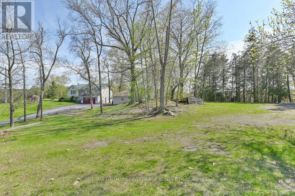13239 Highway 62, Madoc, Ontario  K0K 2K0 - Photo 35 - X12148211