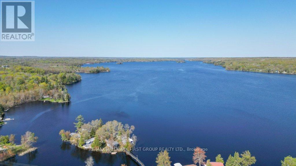13239 Highway 62, Madoc, Ontario  K0K 2K0 - Photo 48 - X12148211