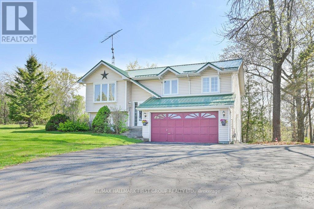 13239 Highway 62, Madoc, Ontario  K0K 2K0 - Photo 5 - X12148211