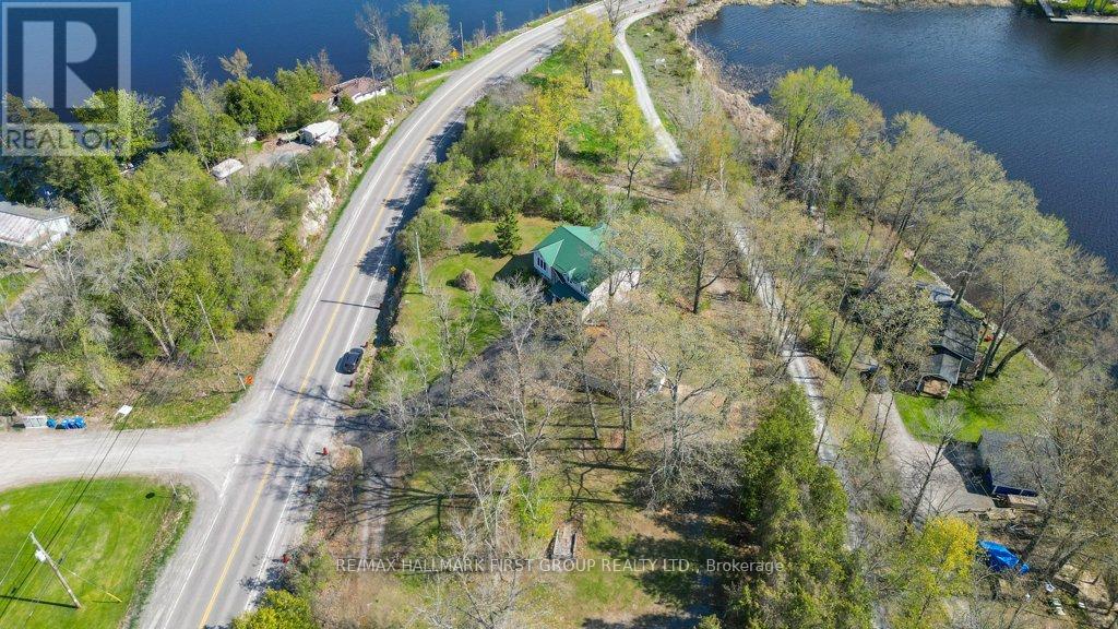 13239 Highway 62, Madoc, Ontario  K0K 2K0 - Photo 42 - X12148211