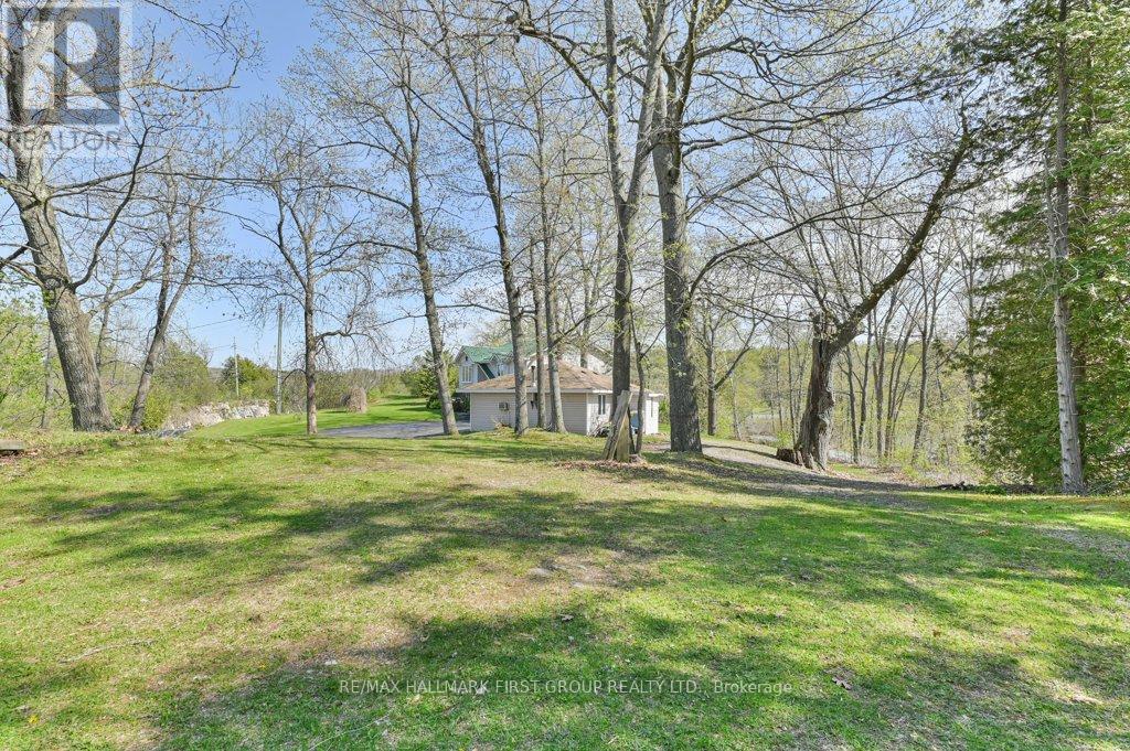 13239 Highway 62, Madoc, Ontario  K0K 2K0 - Photo 36 - X12148211