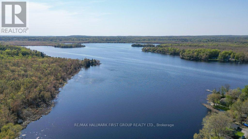 13239 Highway 62, Madoc, Ontario  K0K 2K0 - Photo 47 - X12148211