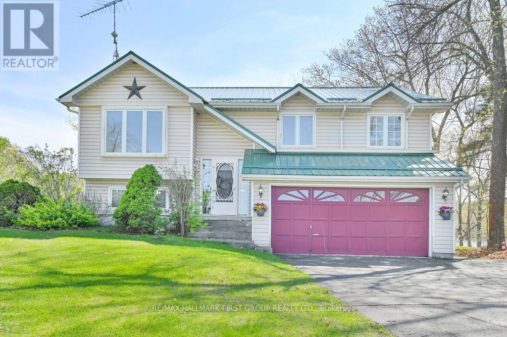 13239 Highway 62, Madoc, Ontario  K0K 2K0 - Photo 6 - X12148211