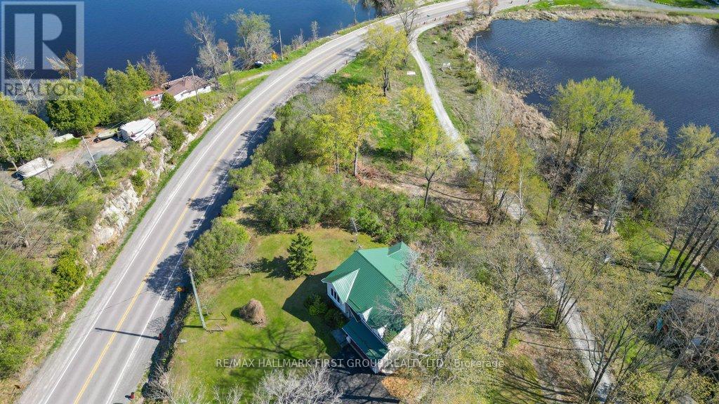 13239 Highway 62, Madoc, Ontario  K0K 2K0 - Photo 41 - X12148211