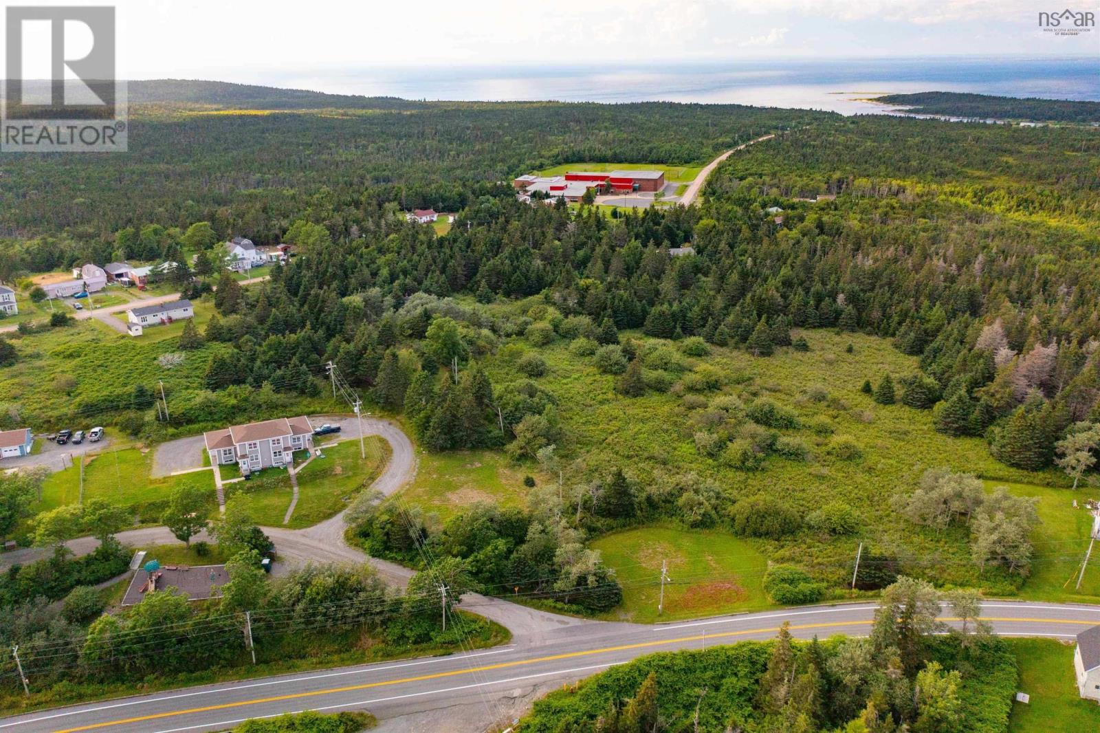 35045848 Front Street, Hazel Hill, Nova Scotia  B0H 1H0 - Photo 4 - 202419662