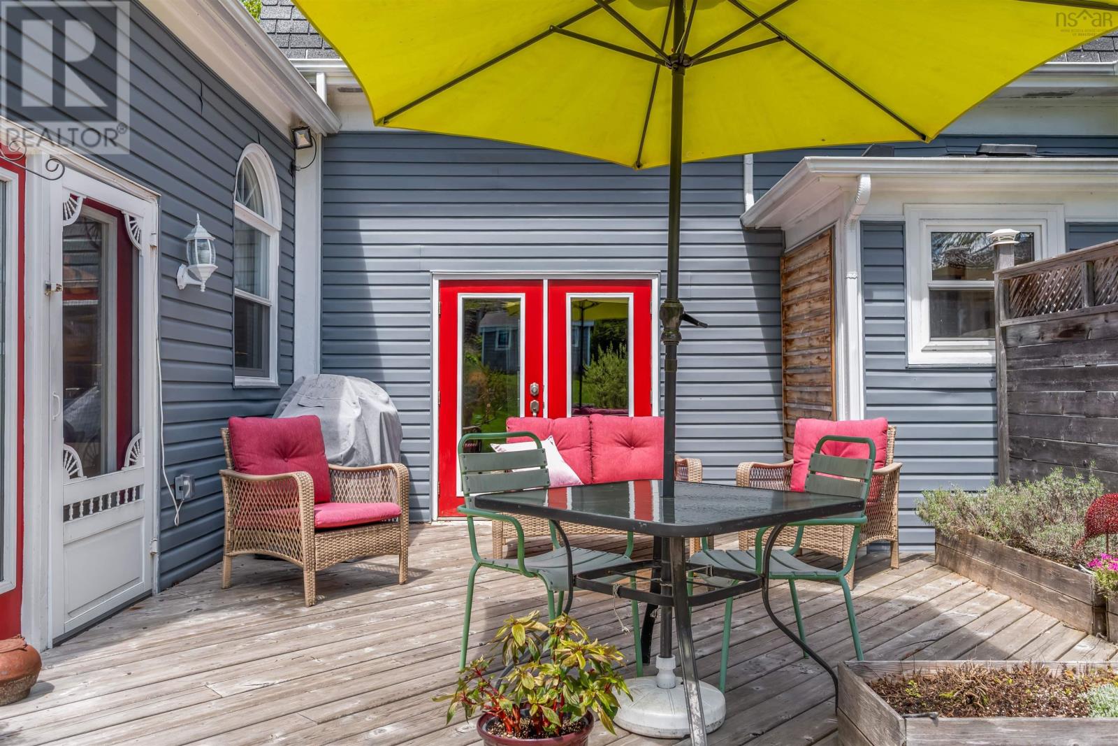 189 King Street, Digby, Nova Scotia  B0V 1A0 - Photo 35 - 202511922