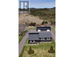 7 Clearview Drive, Burin, Newfoundland & Labrador
