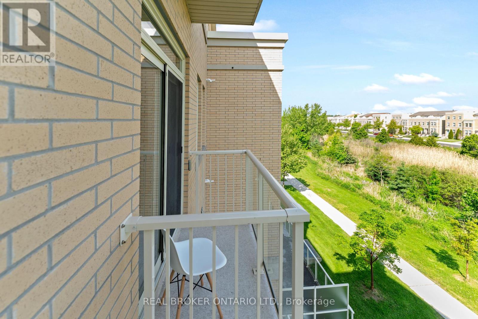 325 - 28 Prince Regent Street, Markham, Ontario  L6C 0V5 - Photo 16 - N12167808