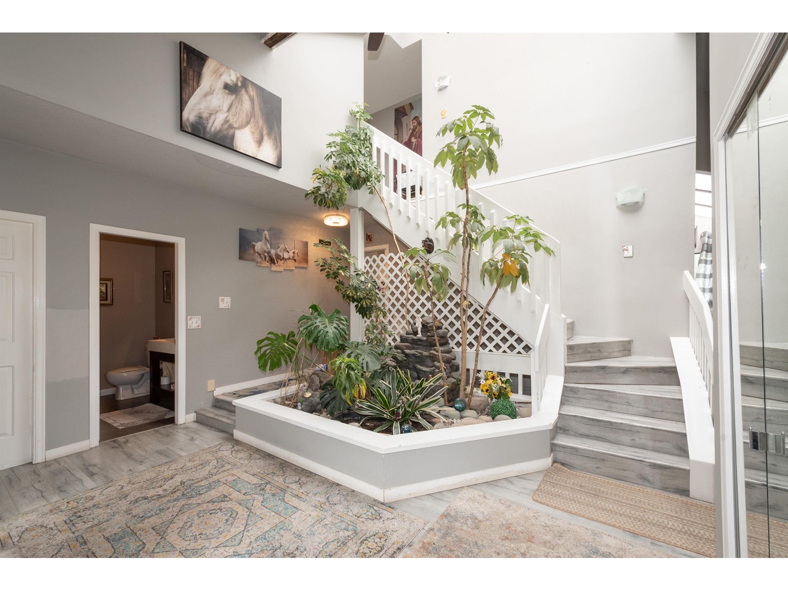 11895 CHATEAU WYND, Delta, British Columbia