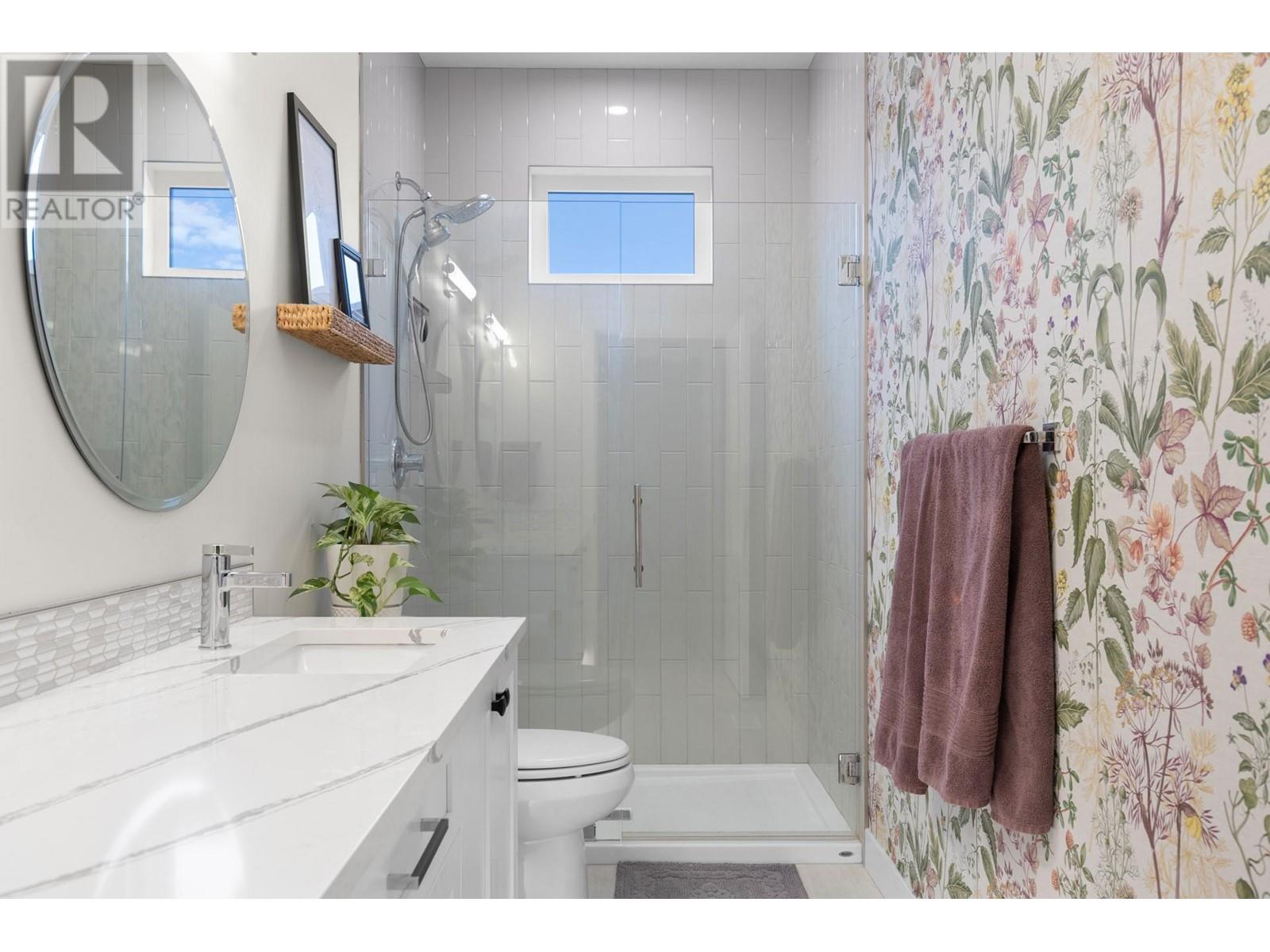 3220 Hilltown Drive Unit# 6, Kelowna, British Columbia  V1V 0C6 - Photo 40 - 10348820