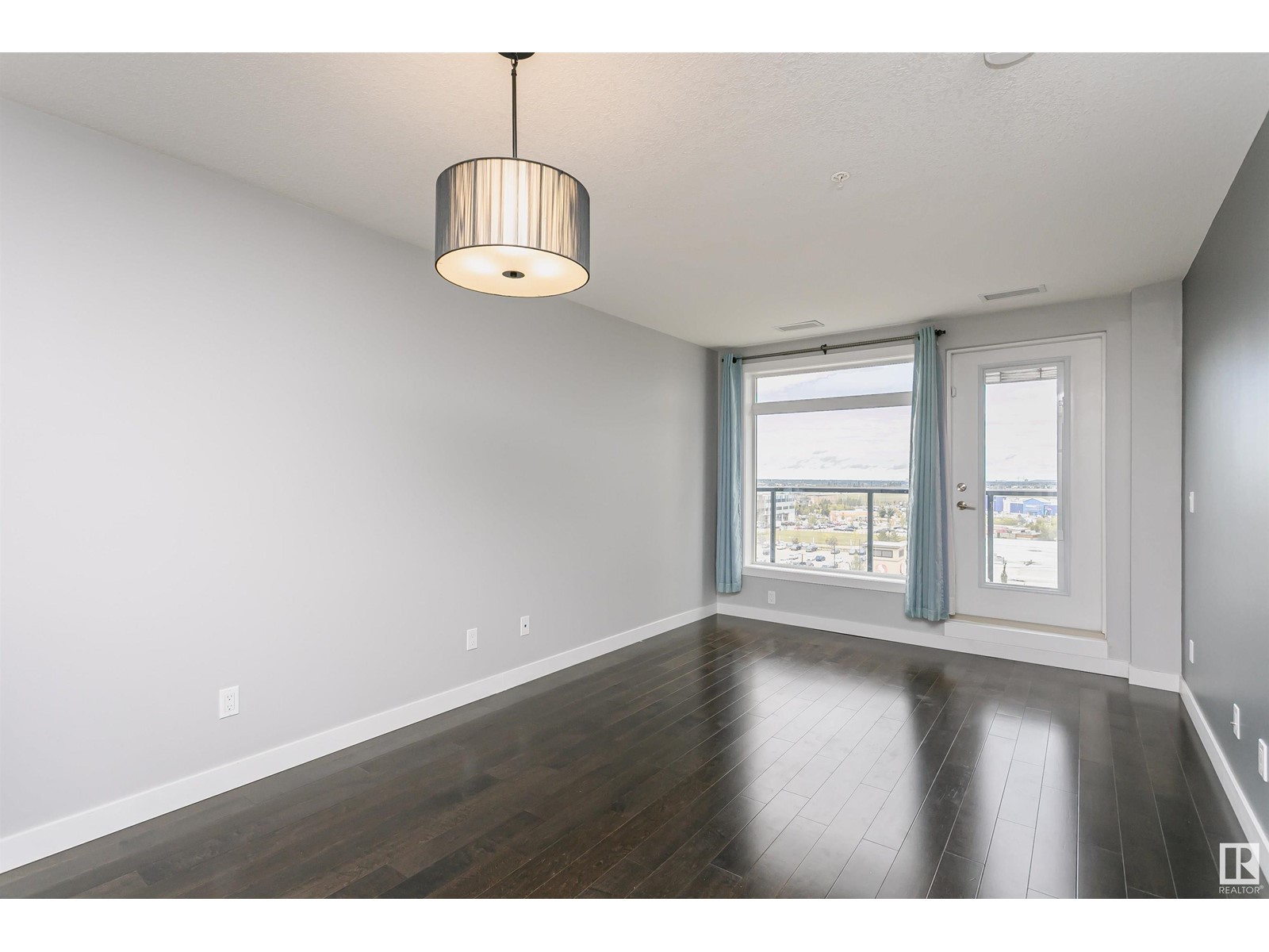 #813 5151 Windermere Bv Sw, Edmonton, Alberta  T6W 2K4 - Photo 10 - E4438002