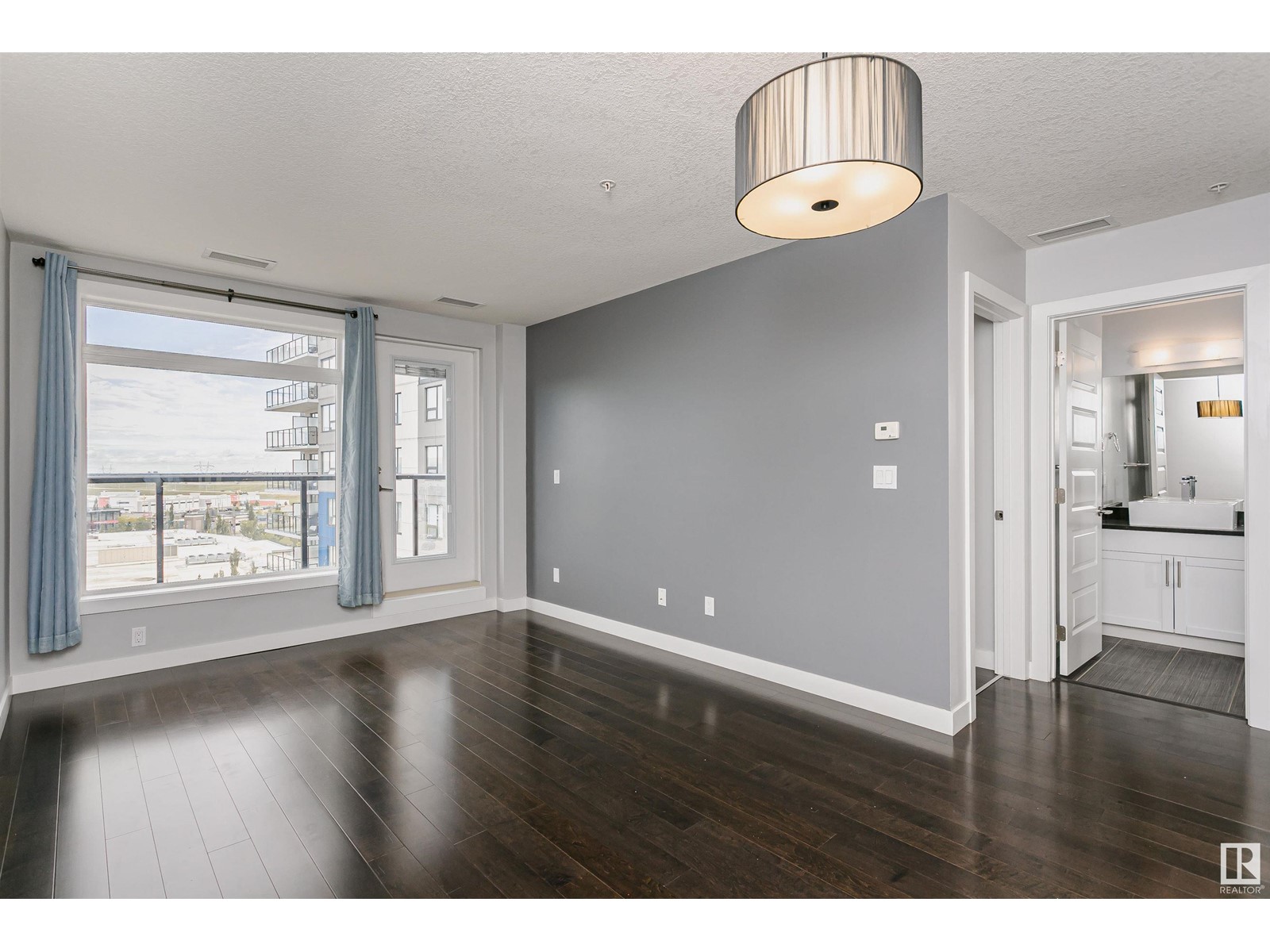 #813 5151 Windermere Bv Sw, Edmonton, Alberta  T6W 2K4 - Photo 11 - E4438002